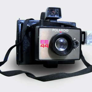 Polaroid EE44