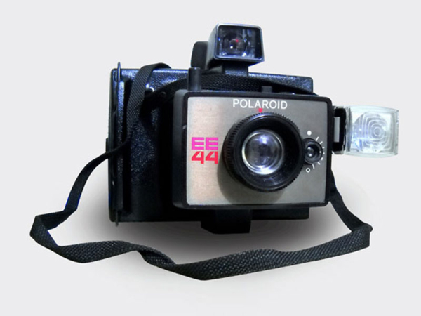 Polaroid EE44