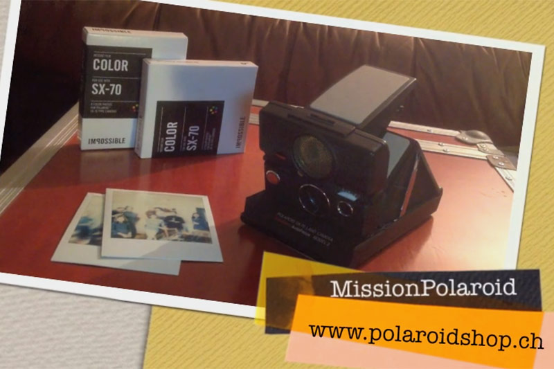 Inh_Video_SX70-PolasonicAF_800