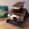 Inh_Video_SX70_800