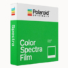 Film Polaroid Originals Color Spectra