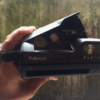 Polaroid «ProCam» schwarz