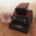 Polaroid «Land SX-70 Alpha 1» Model-2 refurbished