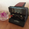 Polaroid «Land SX-70 Alpha 1» Model-2 refurbished