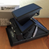 Polaroid «Land SX-70 Alpha 1» Model-2 refurbished