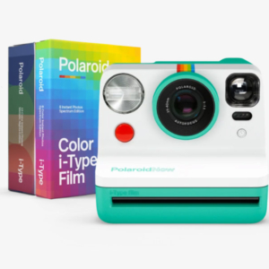 Polaroid «Now» Mint