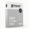 Film Polaroid Originals Color i-Type