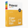 Film Polaroid Originals Color i-Type