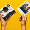 Polaroid «OneStep2 635» weiss