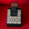 Polaroid «Land SX-70 Model-3» refurbished