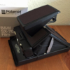 Polaroid «Land SX-70 Alpha 1» Model-2 refurbished